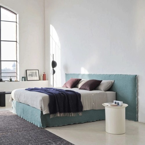 Cama Easy Gervasoni individual