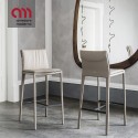 Isabel Cattelan Italia Taburete