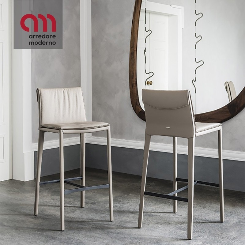 Isabel Cattelan Italia Taburete