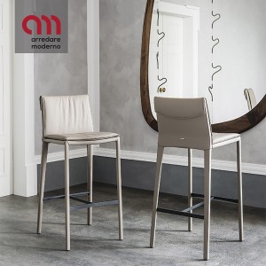 Isabel Cattelan Italia Taburete