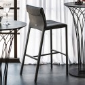 Isabel Cattelan Italia Taburete