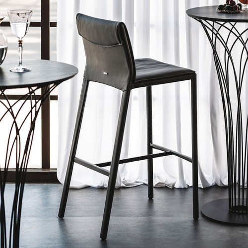 Isabel Cattelan Italia Taburete