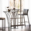 Isabel Cattelan Italia Taburete