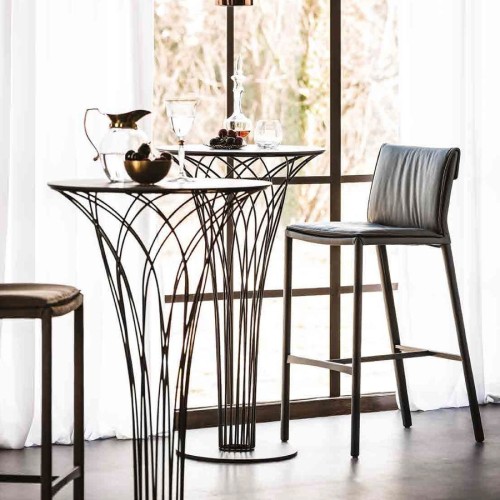 Isabel Cattelan Italia Taburete