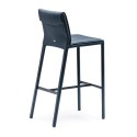 Isabel Cattelan Italia Taburete