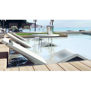 tumbona-aqua-serralunga-outlet