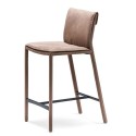 Isabel Cattelan Italia Taburete