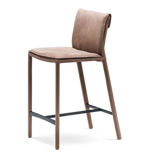 Isabel Cattelan Italia Taburete