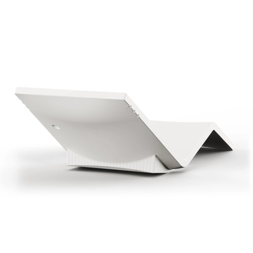 Tumbona Aqua Serralunga OUTLET