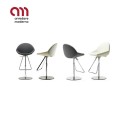 Kiss Cattelan Italia Taburete