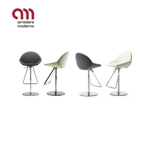 Kiss Cattelan Italia Taburete