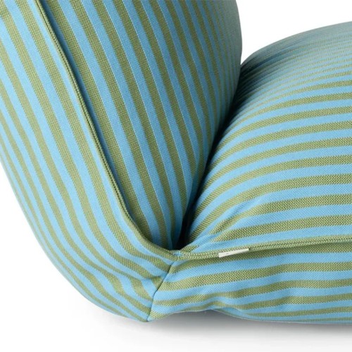 Sillón Brezza Relax Scab Design