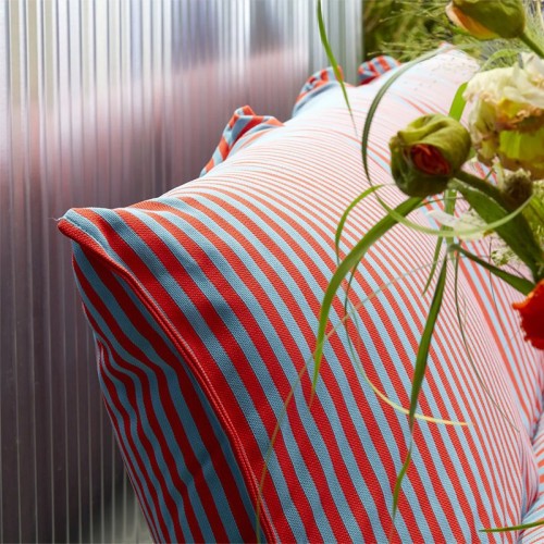 Sillón Brezza Relax Scab Design