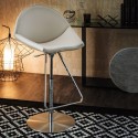 Kiss Cattelan Italia Taburete