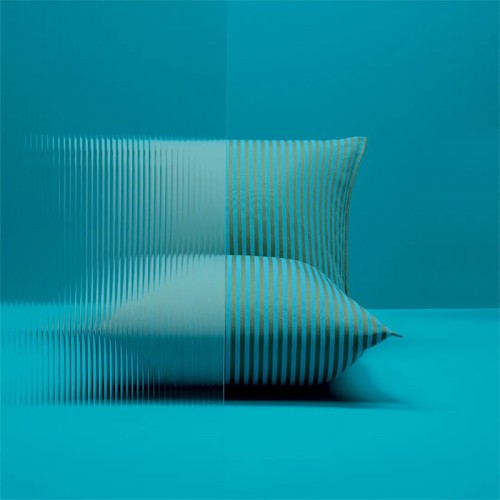 Sillón Brezza Relax Scab Design