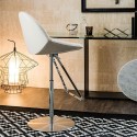 Kiss Cattelan Italia Taburete