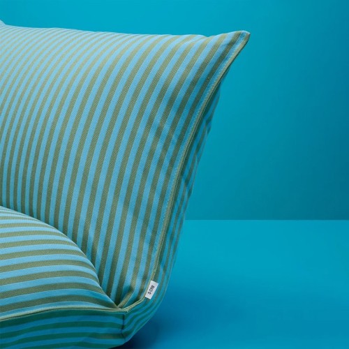 Sillón Brezza Relax Scab Design