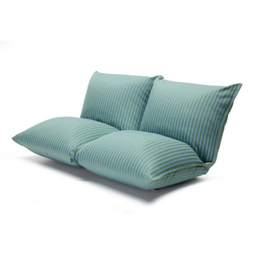 Sillón Brezza Relax Scab Design