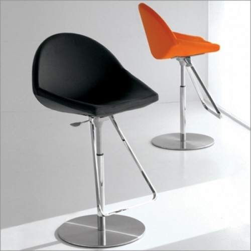 Kiss Cattelan Italia Taburete