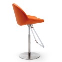 Kiss Cattelan Italia Taburete