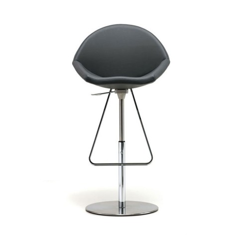 Kiss Cattelan Italia Taburete