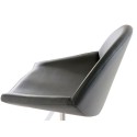 Kiss Cattelan Italia Taburete