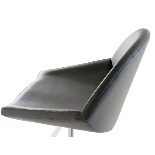 Kiss Cattelan Italia Taburete