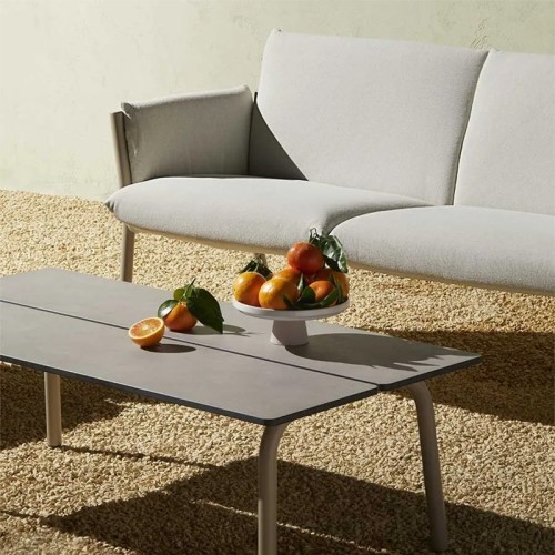 Sofá Brezza Scab Design