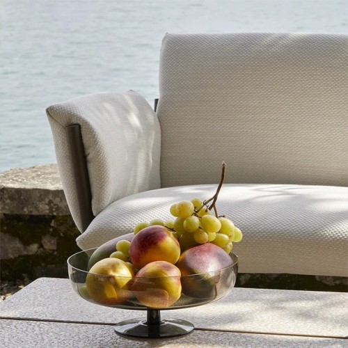 Sofá Brezza Scab Design