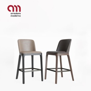 Magda Cattelan Italia Taburete