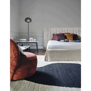 cama-gem-gervasoni-doble