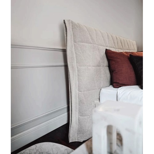 Gem Gervasoni Cama doble