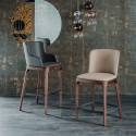 Magda Cattelan Italia Taburete