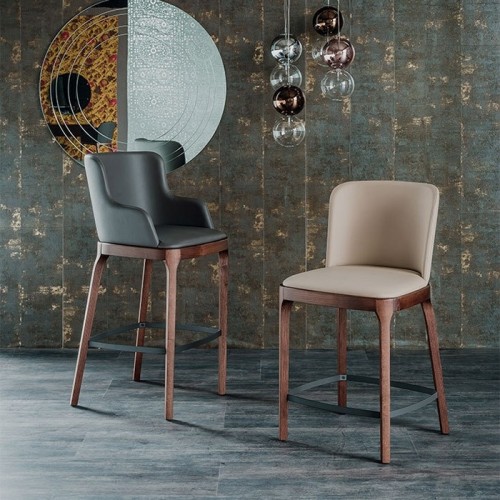 Magda Cattelan Italia Taburete