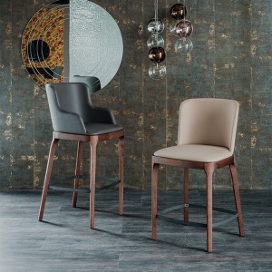 taburete-magda-cattelan-italia
