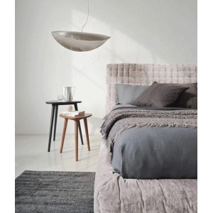 cama-pad-gervasoni-doble