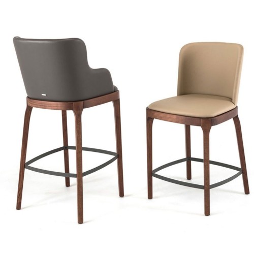 Magda Cattelan Italia Taburete