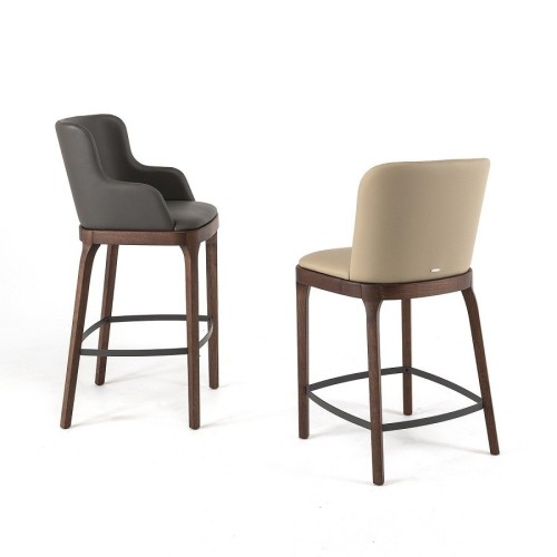 Magda Cattelan Italia Taburete