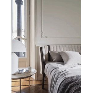 cama-yelek-80-gervasoni-doble