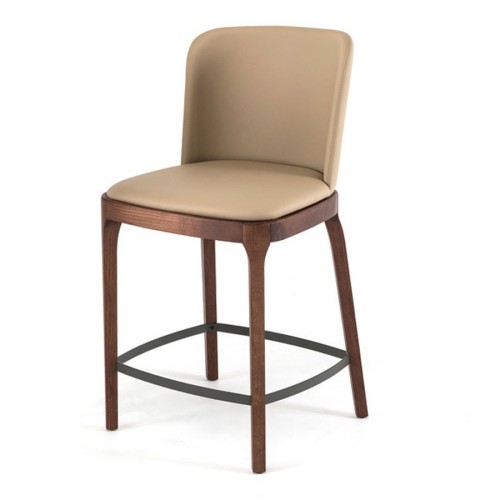 Magda Cattelan Italia Taburete