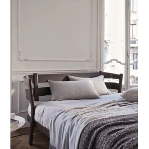 cama-yelek-90-gervasoni-doble