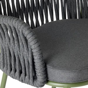 silla-malvasia-riviera-scab-con-reposabrazos