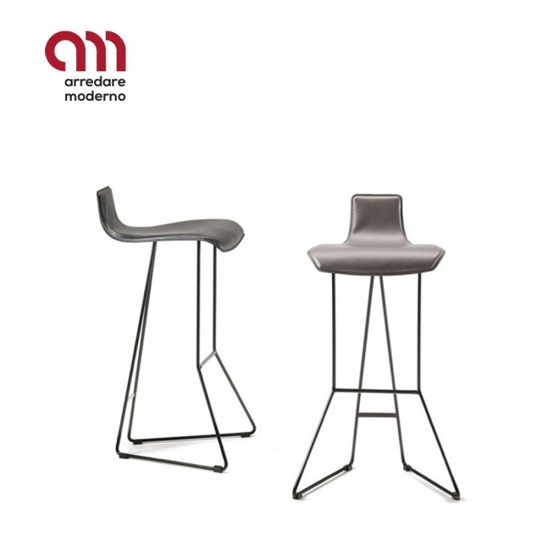 Pepe Cattelan Italia Taburete