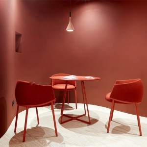 silla-koala-scab-con-reposabrazos