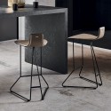 Pepe Cattelan Italia Taburete