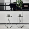 Pepe Cattelan Italia Taburete