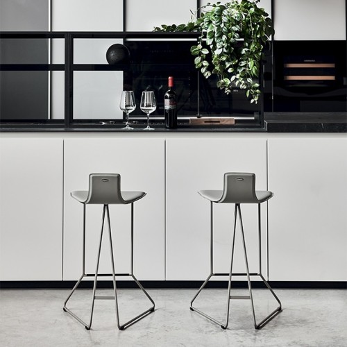 Pepe Cattelan Italia Taburete