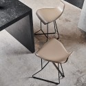 Pepe Cattelan Italia Taburete