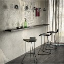 Pepe Cattelan Italia Taburete