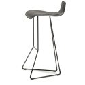 Pepe Cattelan Italia Taburete